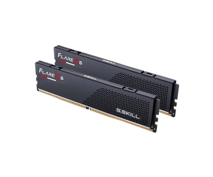 Pamięć RAM G.SKILL 64GB (2x32GB) 6000 Cl30 Flare X5 AMD